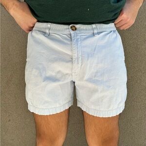 5” Chubbies